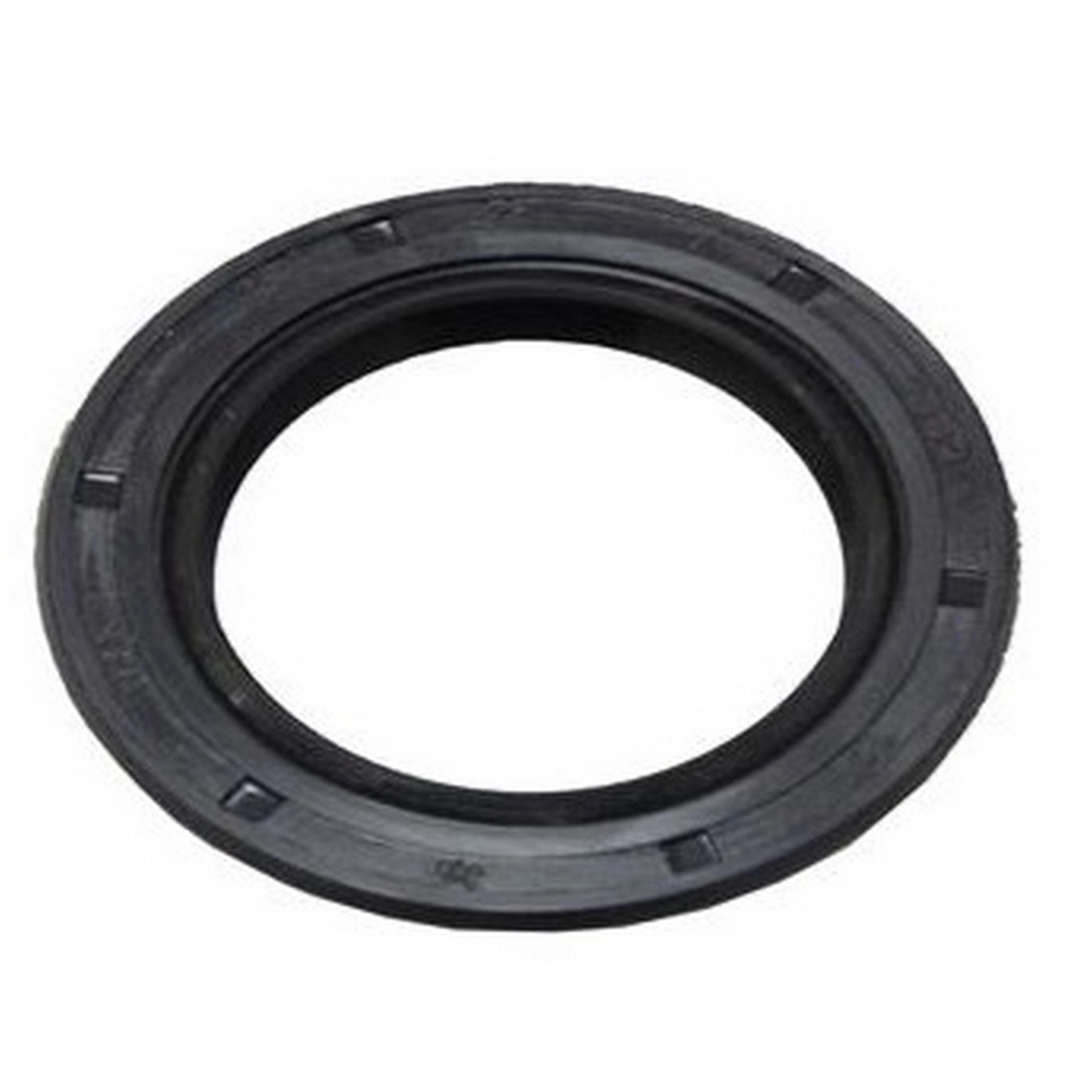 RKS RZ 250-S ÖN JANT KEÇESİ 28x42x7 #RK 57653